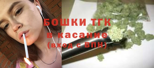 гидра Новокубанск